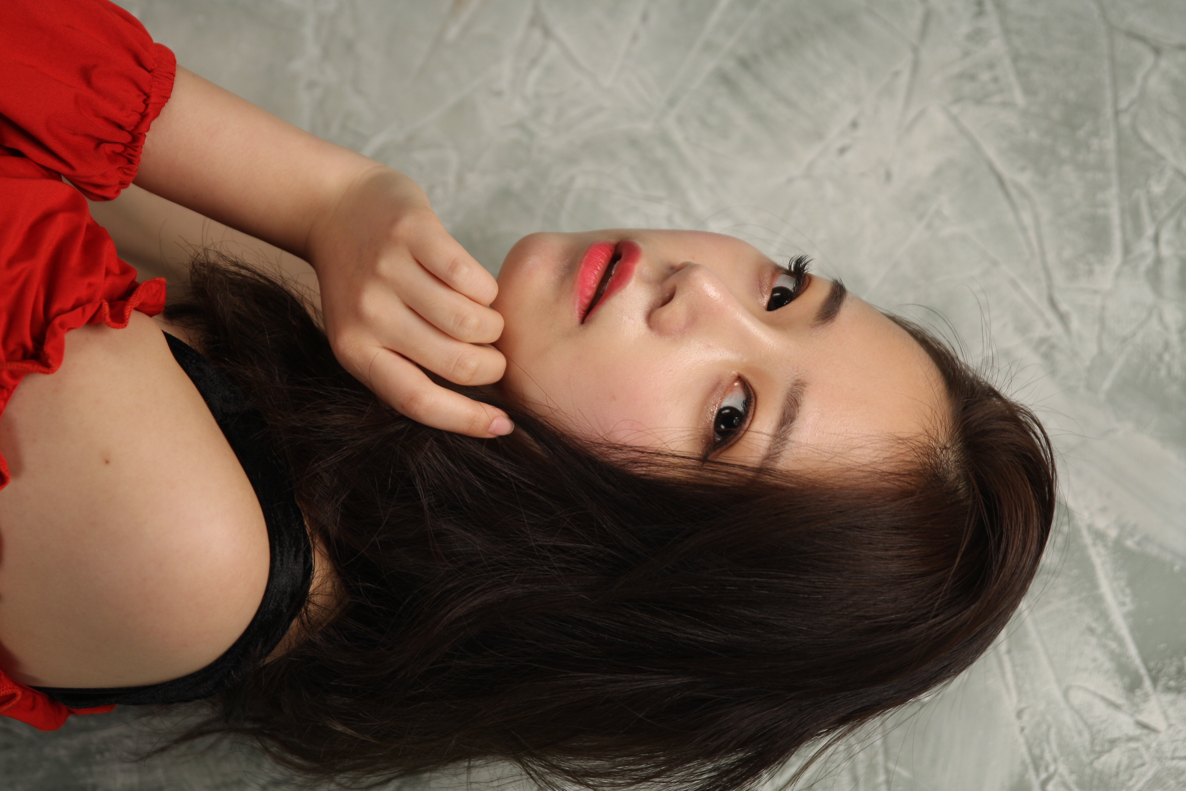 미분류 / 한지연 레이싱 (1523장, 5.13GB)